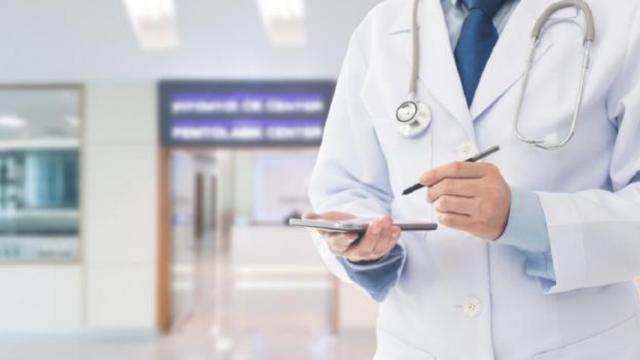 Medici Medicina Generale Marche, uscito il bando per partecipare al corso triennale di formazione specifica