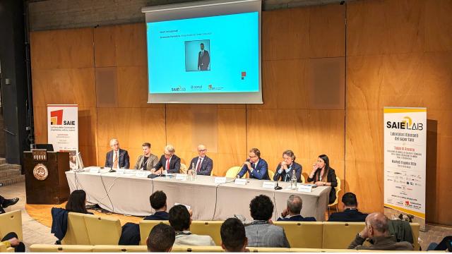 Costruzioni, Marche: fatturato in crescita per oltre metà delle imprese nel 2023