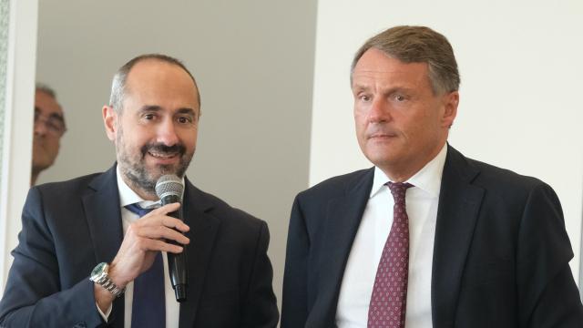Modello Marche della farmacia dei servizi come format da replicare a livello nazionale
