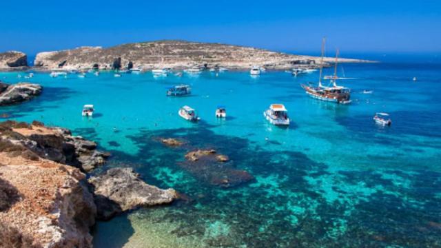 From Marche to Malta: Embracing Mediterranean Culture Through Local Journeys