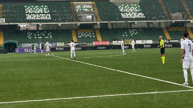Ascoli Calcio, la Primavera sfida il Pisa a caccia della seconda vittoria. Trasferta a Caserta per Under 17 e 15
