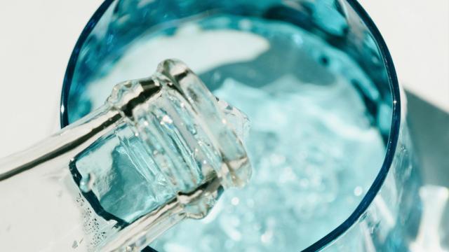 Monteprandone, Case dell’Acqua: progetto va avanti con grande successo e soddisfazione per la cittadinanza