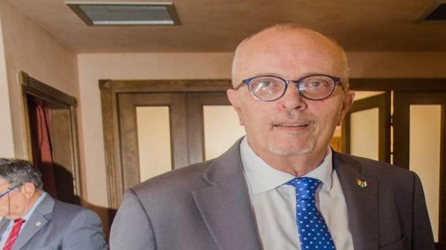 Ascoli Piceno, i numeri emersi nell'assemblea annuale del settore trasporti. Galanti: ''Servono azioni di prevenzione''