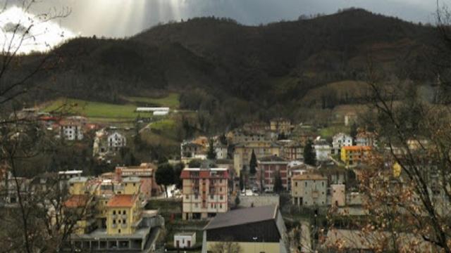 Ossigeno per la viabilità: in partenza lavori sulle strade provinciali 65 e 184 tra Palmiano, Roccafluvione e Comunanza