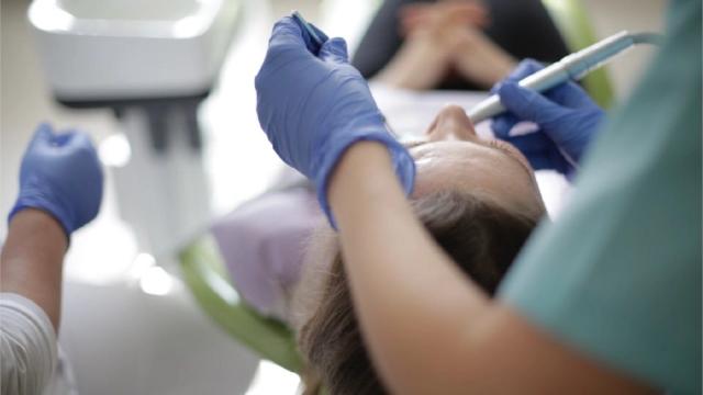 Ascoli e San Benedetto: Area Vasta 5 nella rete regionale di assistenza odontoiatrica ai disabili