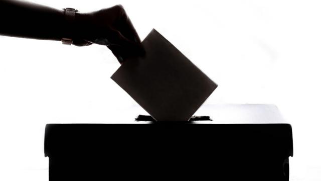 San Benedetto del Tronto, elezioni europee: voto a domicilio per gli elettori con gravi infermità