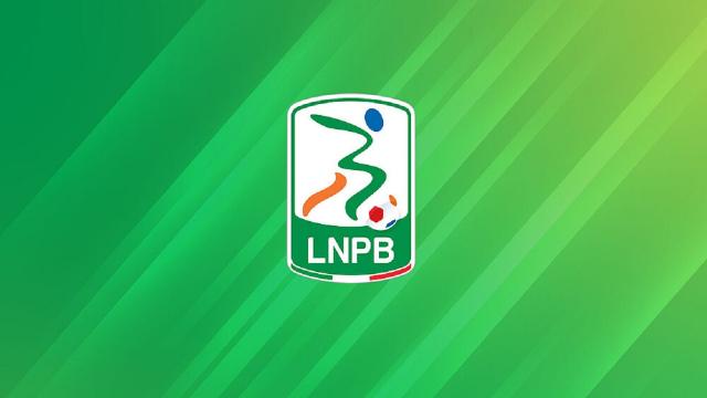 Serie B, Ines Simona Immacolata Pisano nuovo Giudice Sportivo al posto di Germana Panzironi