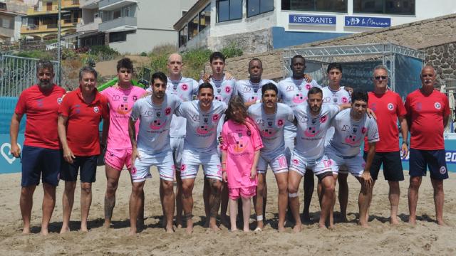 4BF26268-5DD8-11F1-A5CB-5998A19AA718.jpg