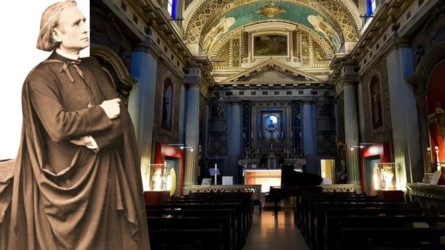 Alma Academy Liszt Music Art di Grottammare, bilancio positivo per le attività del 2024