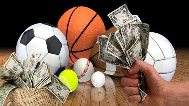 6 motivi per cui i portali di betting offrono un’esperienza migliore che dal vivo