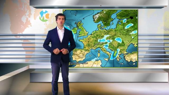 Meteo, la situazione ad Ascoli Piceno e nelle Marche per Mercoledì 14 Ottobre