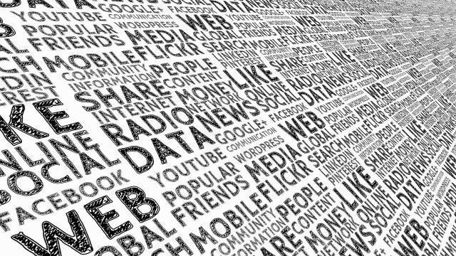 L’importanza dell’analisi dati nel social media marketing: metriche e strumenti per una strategia vincente