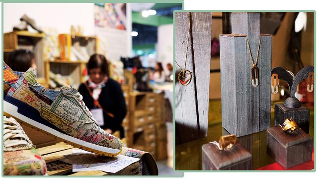 Le eccellenze delle Marche in vetrina ad Artigiano in Fieramilano Rho. Saranno 40 le imprese di cui 5 del Piceno