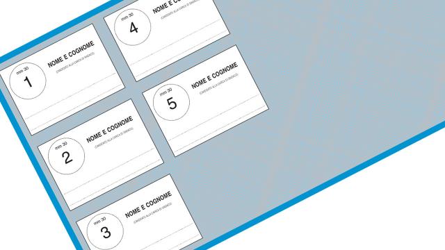Elezioni amministrative di Grottammare, attesi alle urne oltre 13mila elettori