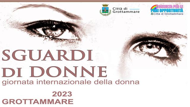 Grottammare, ''Sguardi di donne'' festeggia il decennale