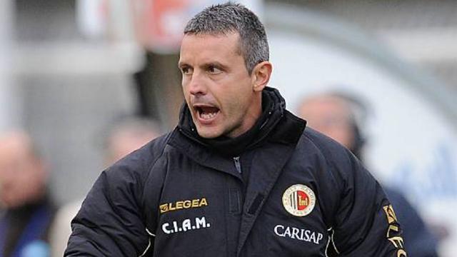 Ascoli Calcio, diventano 11 le gare di fila senza i tre punti. Bisogna tornare al 2009 per una striscia così negativa