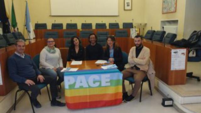 San Benedetto, 'Il mare non ha paese': convegno conclusivo del progetto della Uisp di Ascoli