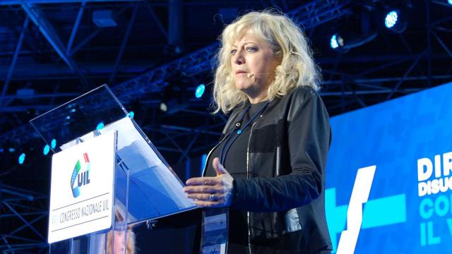 Cgil e Uil Marche, sciopero anche ad Ascoli Piceno: partenza da Piazza Roma