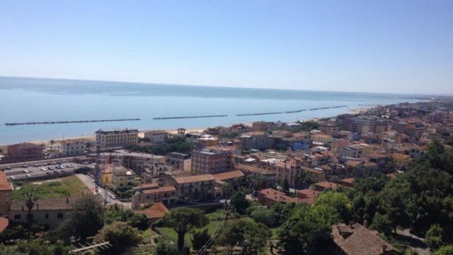 Mercatini di Primavera in programma a Maggio: Comune di Grottammare cerca un organizzatore