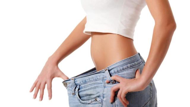 7 Abitudini per aiutarti a perdere peso e mantenerlo