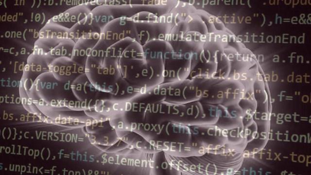 Intelligenza artificiale, Ordine degli Ingegneri di Ascoli: serie di incontri con i ricercatori universitari marchigiani