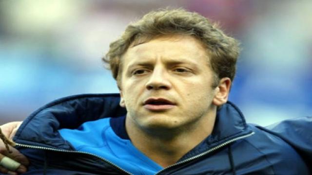 Rugby, Paolo Vaccari si candida a presidente federale. Tanti legami con la Riviera delle Palme