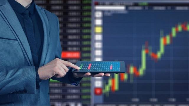 I 3 Migliori Broker Azionari Online
