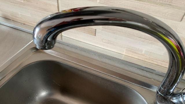 C’è carenza di acqua, ordinanza del sindaco di San Benedetto del Tronto per scongiurare sprechi
