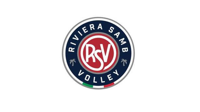 Riviera Samb Volley, certificazione ''Argento'' per il settore giovanile anche nel biennio 2022/2024