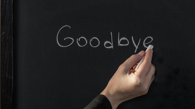 Piceni Art For Job: posti disponibili ad Ascoli Piceno per il corso gratuito di inglese rivolto a persone disoccupate