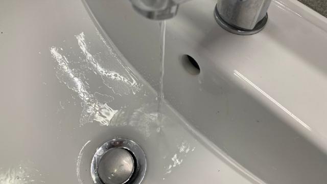 Ciip, criticità dopo il guasto al campo pozzi di Capodacqua. Proseguono chiusure notturne dei serbatoi