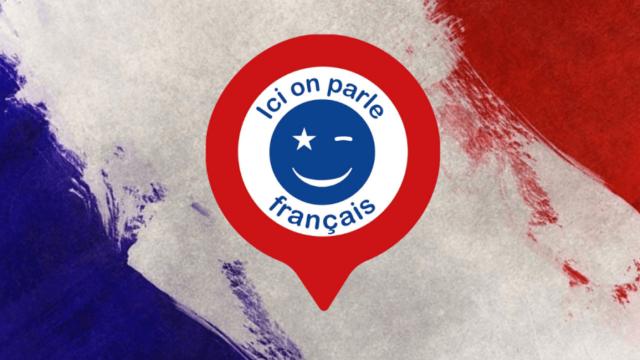 “Ici on parle Français”, a San Benedetto al via alle certificazioni di lingua per i commercianti