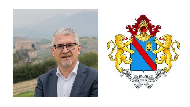Offida: al via milioni di euro di lavori, invariate le imposte per i cittadini