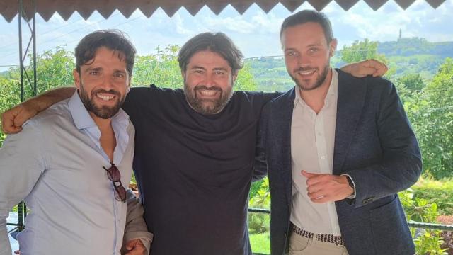 Ascoli Calcio, Emanuele Righi sarà ufficializzato a breve come responsabile dell'area tecnica