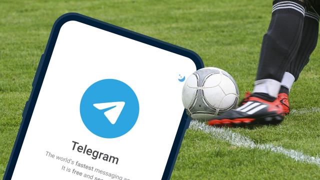 Guardia di Finanza, contrasto a pirateria audiovisiva. Sequestrate 500 risorse web e 40 canali telegram 