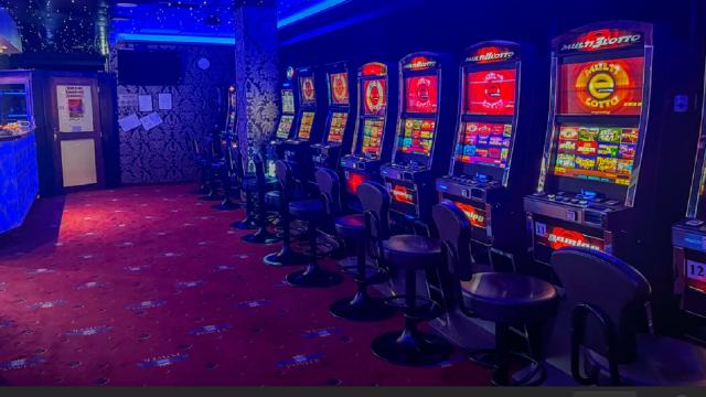 TPower: Why It’s Winning Me Over in Malaysia Online Gaming Scene