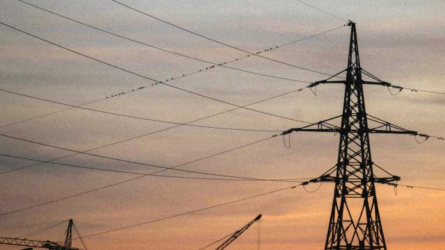 Organizzazioni sindacali settore elettrico, programmato sciopero per lavoratori Enel. Presidi nelle piazze delle Marche 