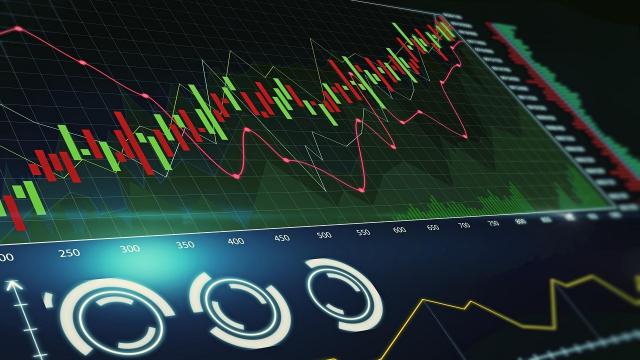 Svelare la Dinamica del Trading Forex: Approfondimenti da Traders Union