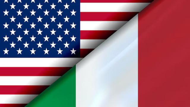 San Benedetto del Tronto, all' IIS 'A. Capriotti' in arrivo il doppio diploma Italia-USA 