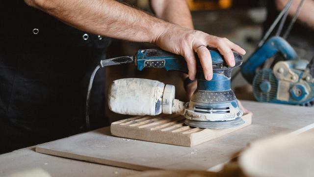 Lavoro, emergenza inattivi. Dati del terzo trimestre dicono che nelle Marche sono oltre 260.000