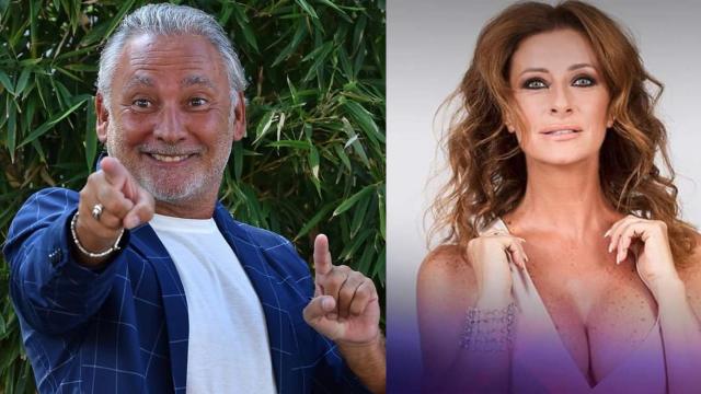 Al via Fonti di Risate: Francesco Paolantoni e Valentina Persia protagonisti nell'estate di Ripatransone
