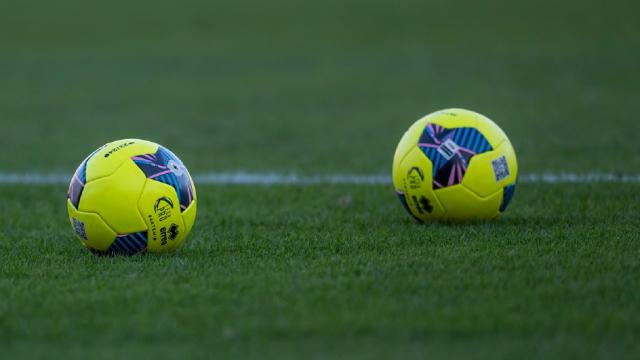 Ascoli Calcio, tra due mesi la prima giornata del campionato di Serie C. Nei prossimi giorni la composizione dei gironi
