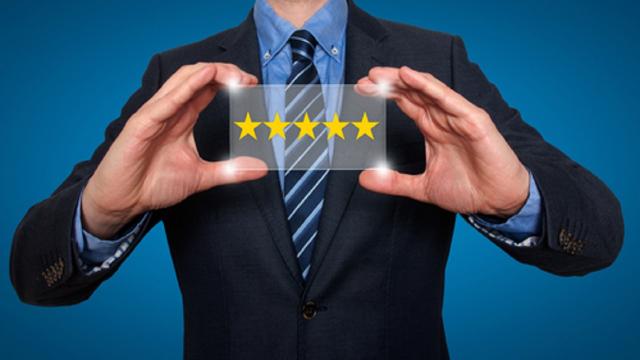 I software per alberghi rivoluzioneranno la loro gestione!