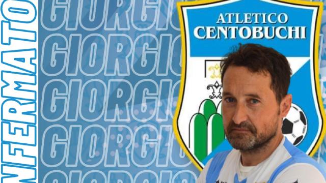 Promozione girone B, l'Atletico Centobuchi conferma gli attaccanti Liberati e Galli