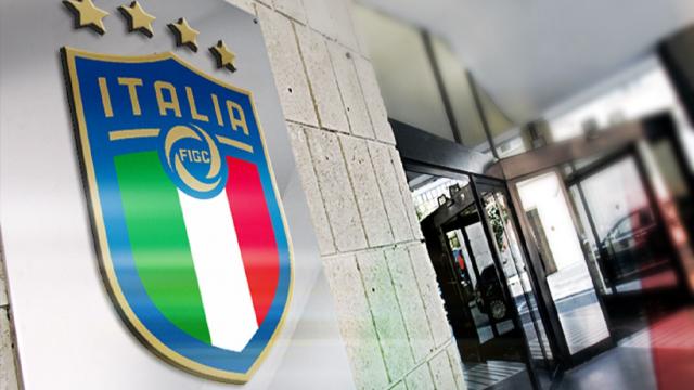 Consiglio Federale: ripescaggi, Brescia e Perugia prime in graduatoria in B. Balata: “Granitici sul format a 20 squadre”