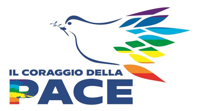Ascoli Piceno: Acli, appuntamento con ''Il coraggio della pace''