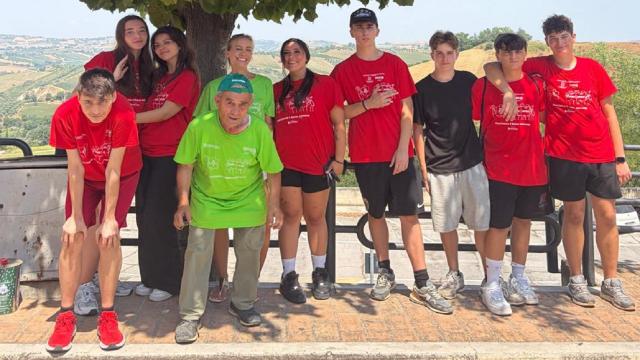 4F2106A6-8DA8-11F1-B833-9267CE560AD9.jpg