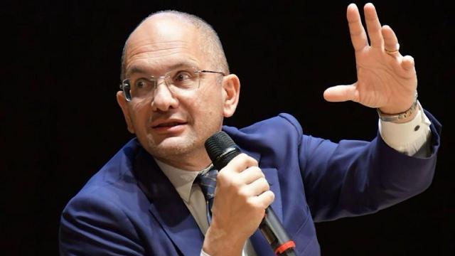 Sisma 2016, ridefinite le scadenze per progetti di ricostruzione di edifici Cas e Sae