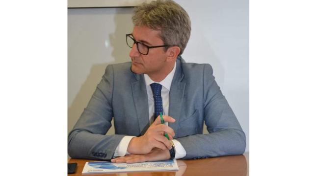 Regione Marche, 1 milione di euro per la Ventilazione Meccanica Controllata. Baldelli: “Per una scuola di qualità”