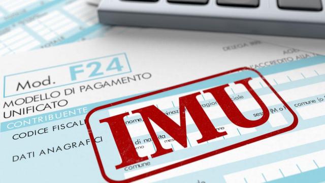 San Benedetto del Tronto, scade il termine per il versamento dell’acconto IMU 2024 